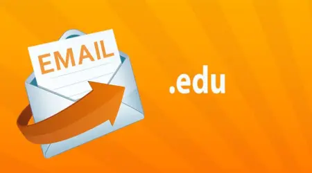 What Is Temporary Email (Temp Mail)?